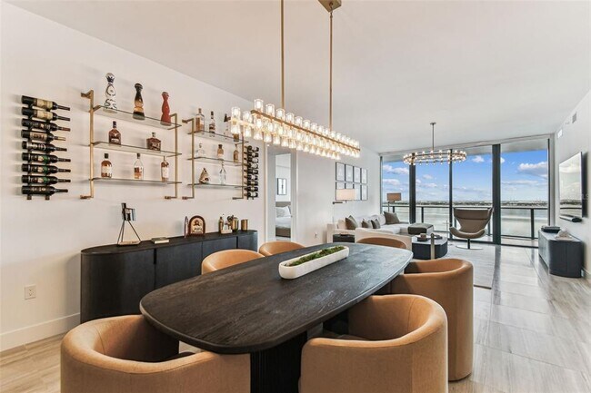 Foto del edificio - 3101 Bayshore Blvd