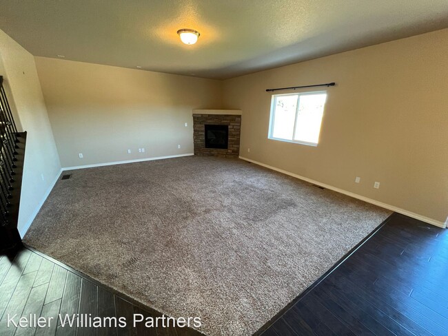 Building Photo - 4 br, 4 bath House - 7296 Thorn Brush Way