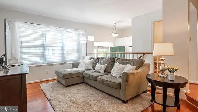 Building Photo - 44054 Gala Cir