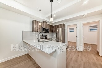 Building Photo - 15720-15103 103 Ave NW