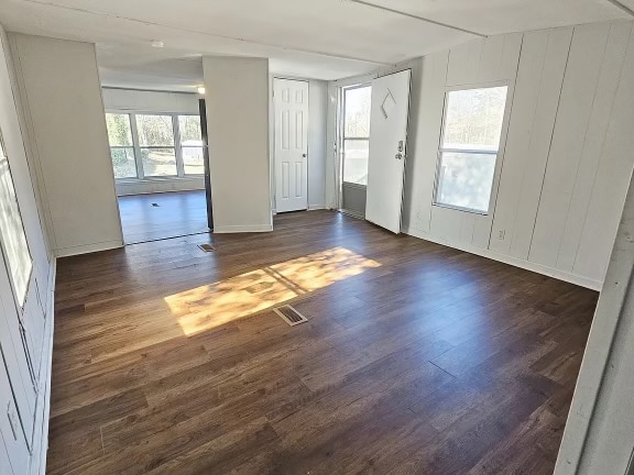 Building Photo - 412 McElhaney Rd