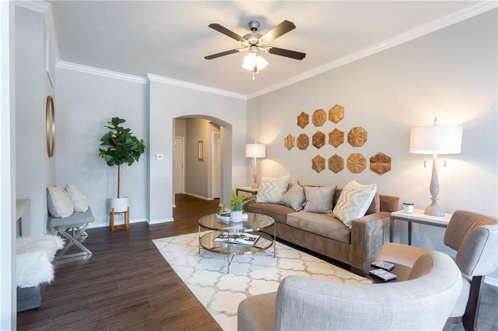 5140 Willis Ave Unit 229, Dallas, TX 75206 Apartment for Rent in