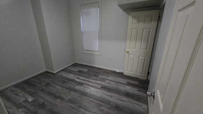 Foto del edificio - 157 S 10th St