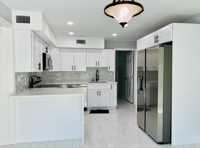 Photo - 314 Sunshine Dr Townhome