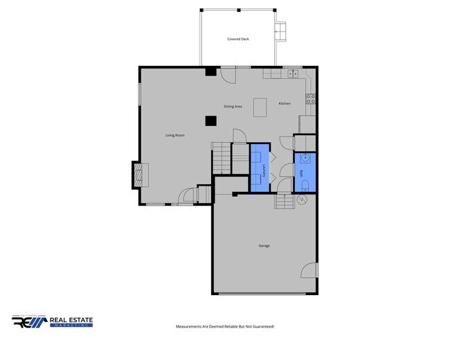 Foto del edificio - Beautiful, Large Home Close to Ft. Campbell and I24