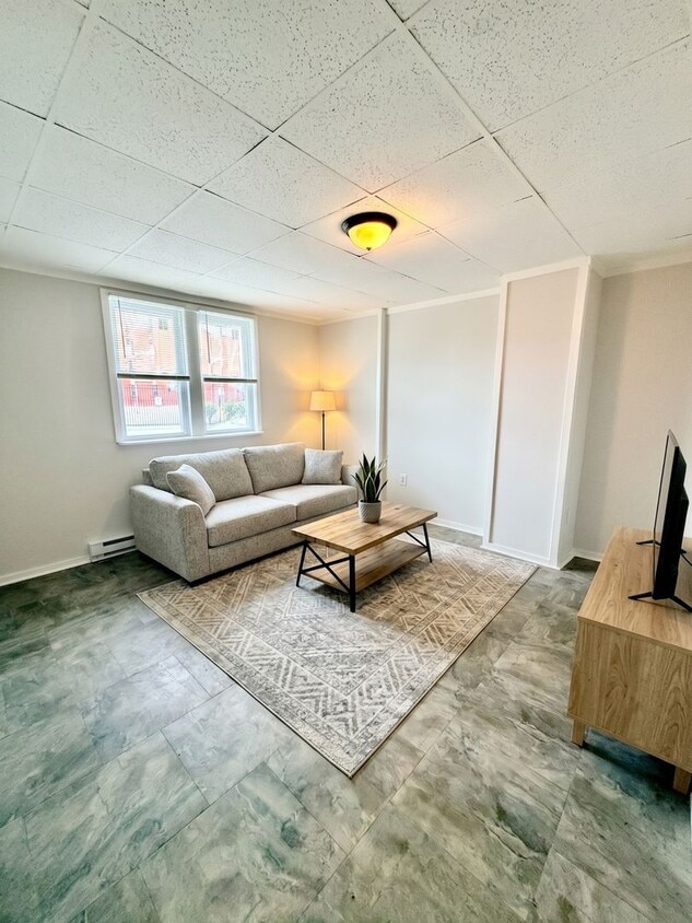 Photo - 3411 Frankford Avenue