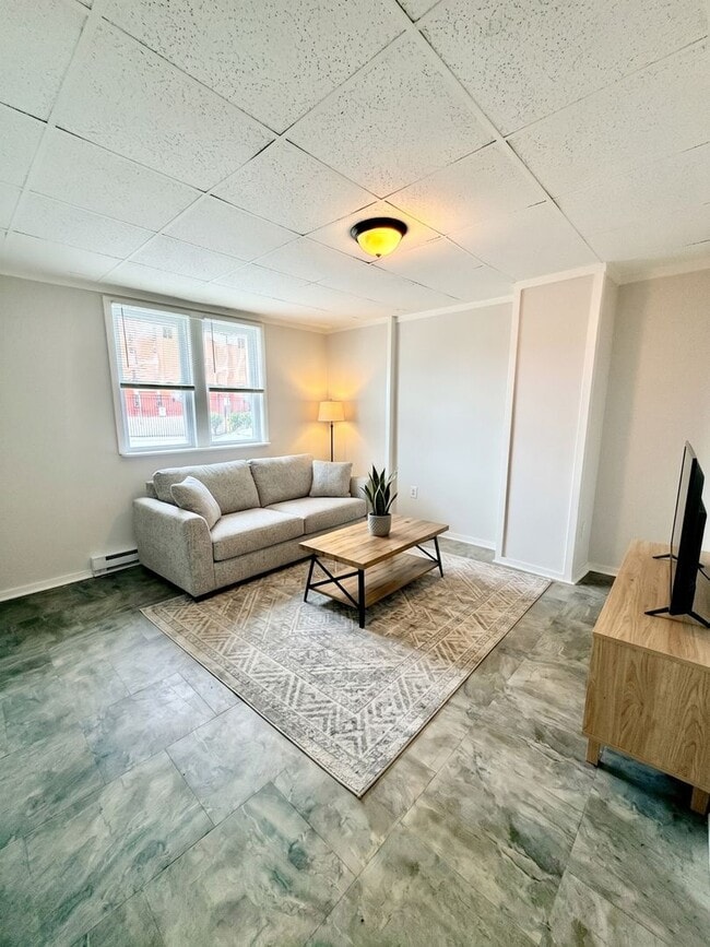 Photo - 3411 Frankford Ave Apartment