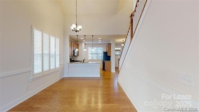 Building Photo - 1604 Pat Garrett St