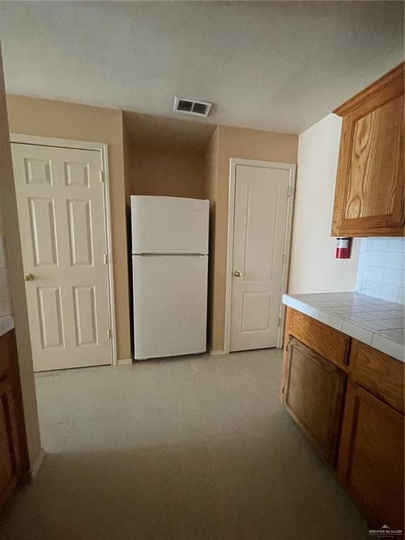 Building Photo - 1006 Lilia Dr