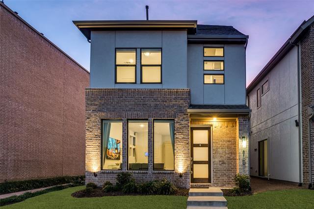 Foto del edificio - 8100 Cornelius Dr.