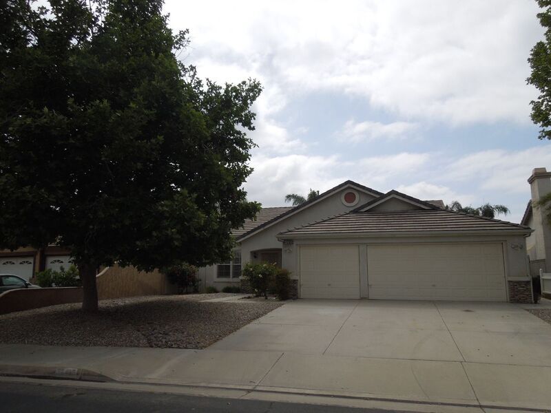 Primary Photo - 32430 Ontario Way