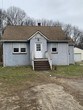 Foto principal - 510 Englishtown Rd