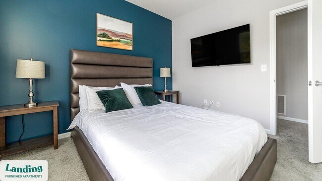 Foto del edificio - 4664 Kenny Rd