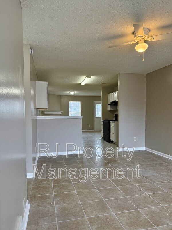 Foto del edificio - 4297 Kings Valley Cove E