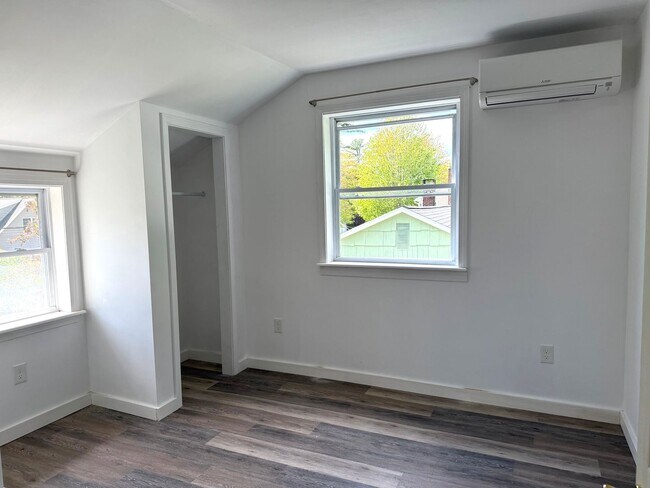 Foto del edificio - 303 Ludlow St