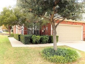Building Photo - 7000 Eagle Vail Dr