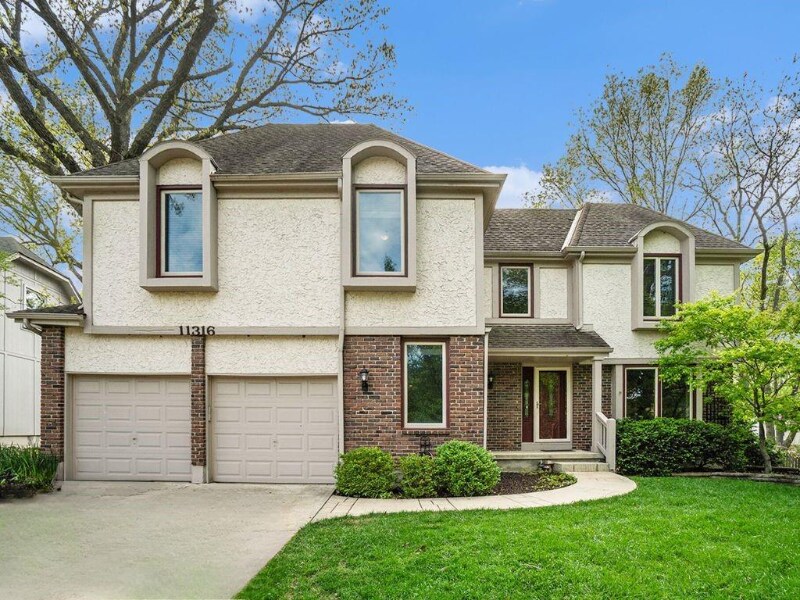 Foto principal - 11316 Grant St
