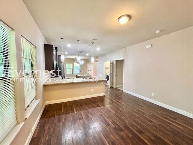 Foto del edificio - 3502 Edgewood St