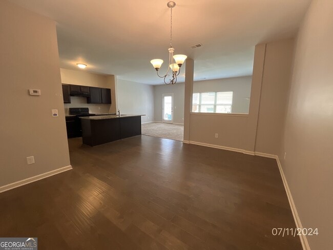 Building Photo - 353 Rankin Cir