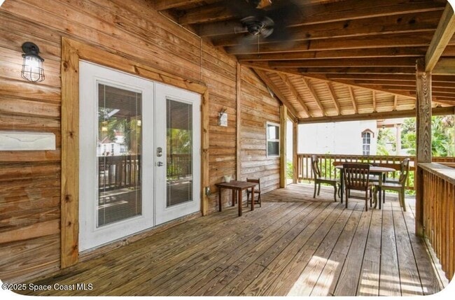 Building Photo - 1467 Guava Ave