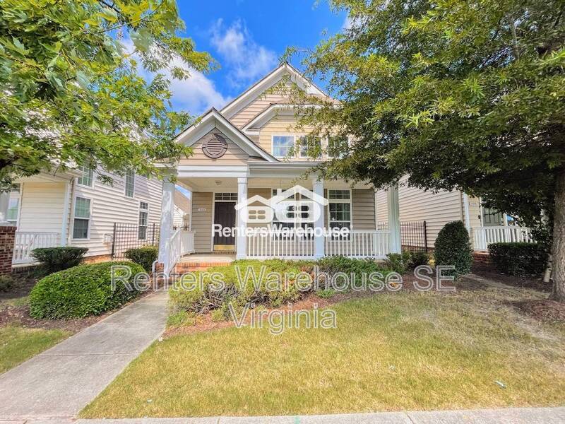 Primary Photo - 3008 Duke Of Norfolk St