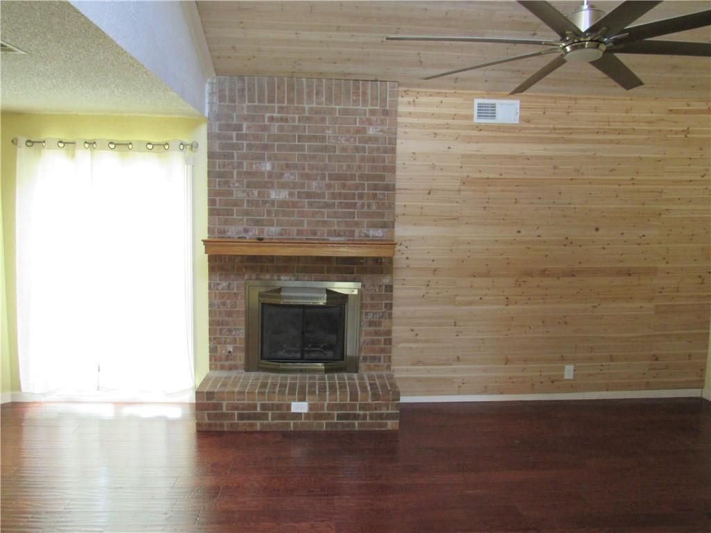 Foto del edificio - 1603 Shotwell Ln