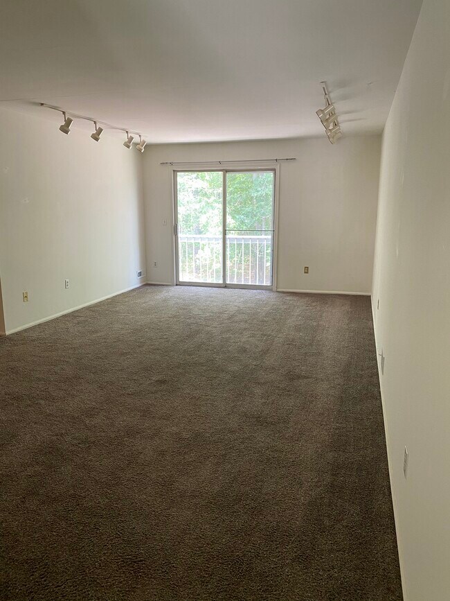 Foto del edificio - 72 Club Plz