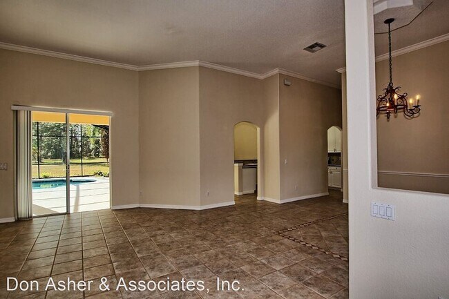 Building Photo - 4 br, 3 bath House - 13566 Banana Bay Dr.