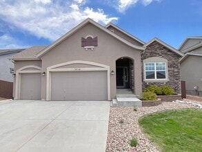 Building Photo - 3210 Red Cavern Rd
