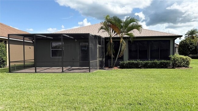 Foto del edificio - 5432 Hogan Ln