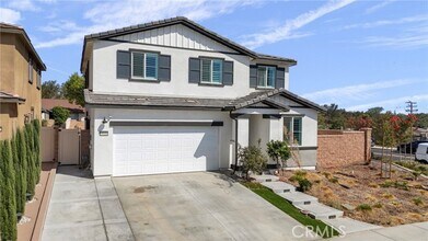 Building Photo - 19154 River Rock Ct