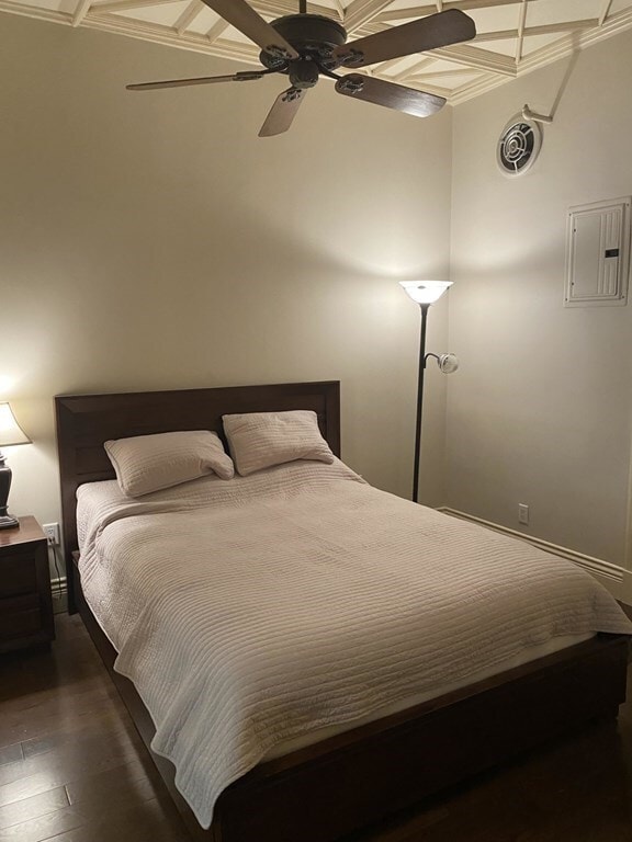 *Pictures are representative samples of the advertised unit. In some cases, the actual units you tou - 259 Marlborough St