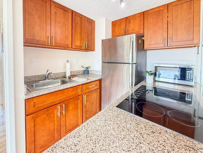 Foto del edificio - 445 Seaside Ave