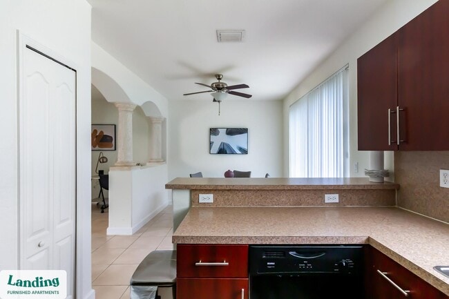 Foto del edificio - 1140 SE 24th Rd