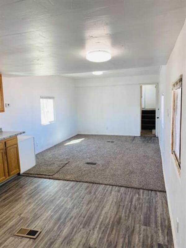 Building Photo - 4580 E Rex St