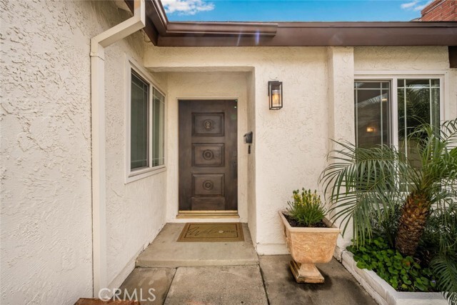 Foto del edificio - 3560 Wisteria St