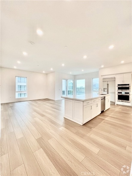 Building Photo - 2512 Rivington