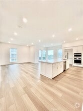 Building Photo - 2512 Rivington