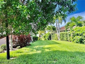 Building Photo - 15111 Cortona Wy