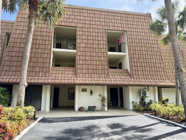 Foto del edificio - 3100 SE Pruitt Rd
