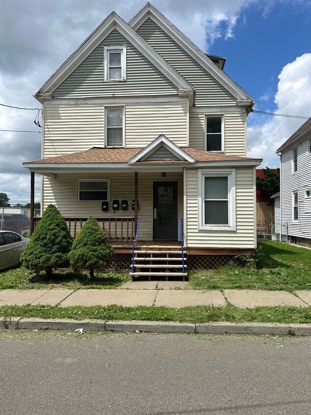 Primary Photo - 9 Martha St