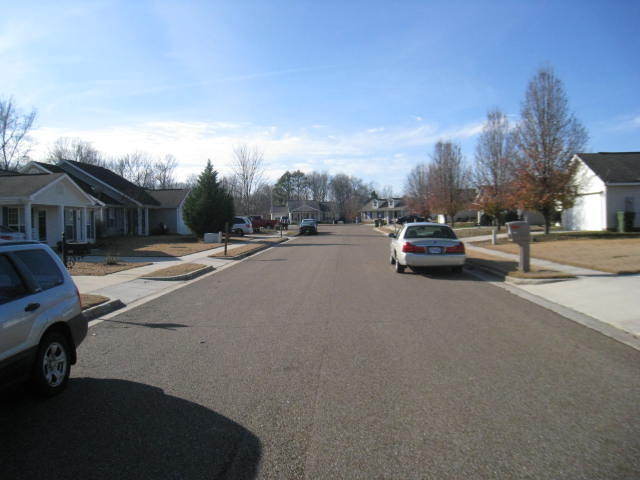 Foto del edificio - 162 Sandy Hollow Dr NW