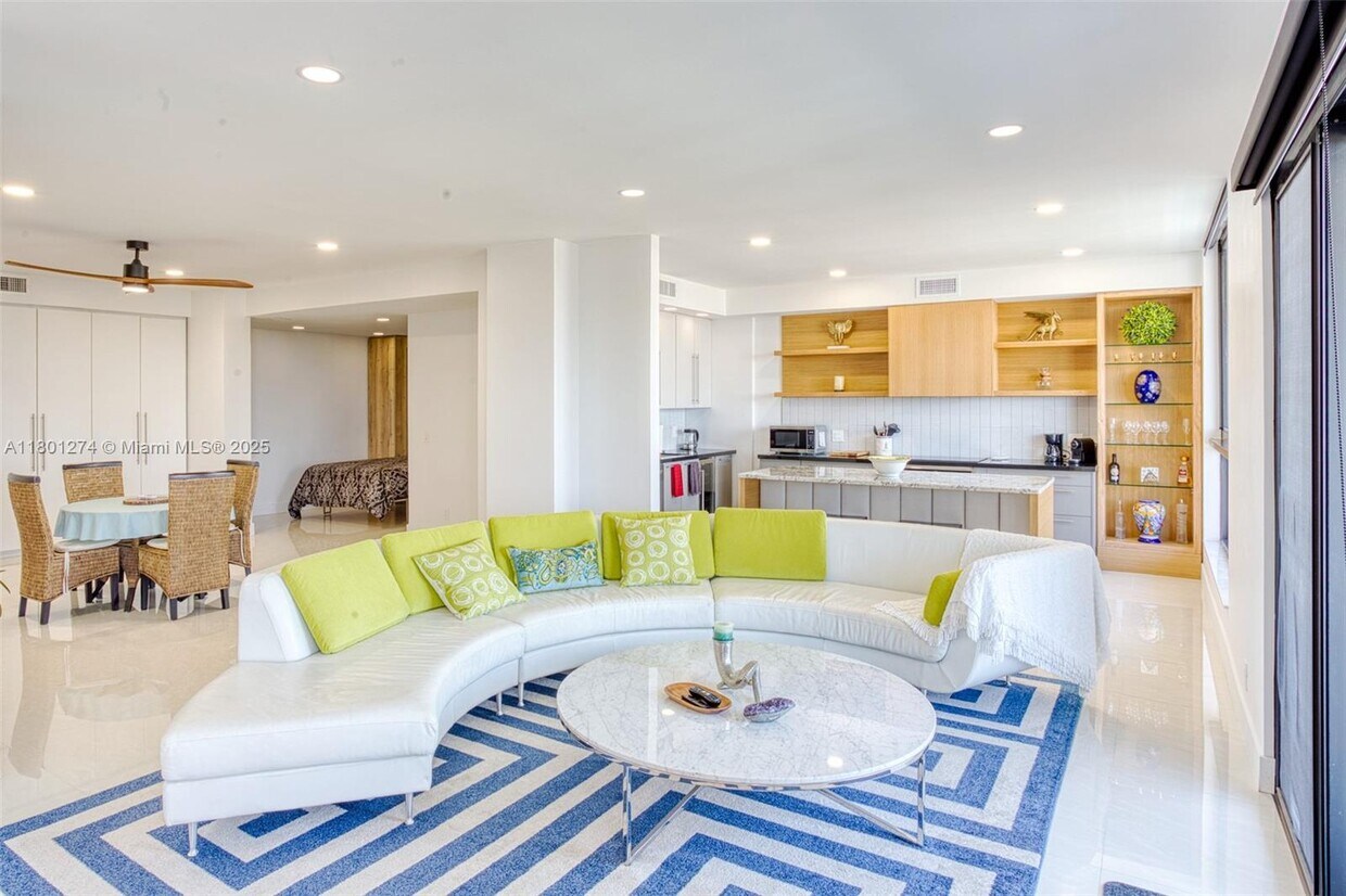 Foto principal - 1500 S Ocean Dr