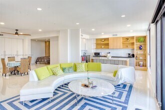 Building Photo - 1500 S Ocean Dr