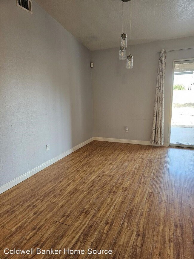 Building Photo - 3 br, 2 bath House - 22227 Mohican Ave.