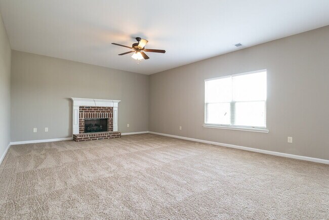 Foto del edificio - 53 Hamilton Blvd NW