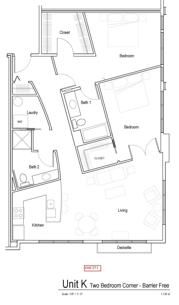 Building Photo - 1225 Railroad Ave
