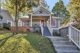 Foto principal - 1018 Lenore St