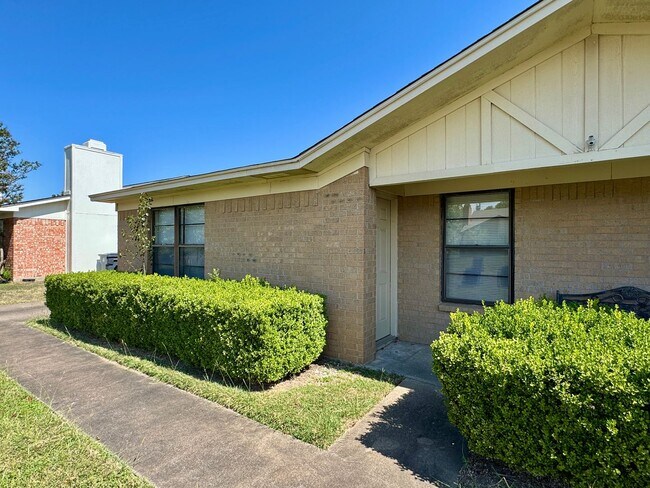 Foto del edificio - Duplex