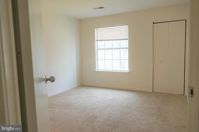 Foto del edificio - 18518 Boysenberry Dr